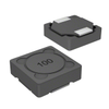 Fixed Inductors - SRR1240-101MTR-ND - DigiKey