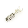 TE Connectivity 1-968857-1 Tin-Plated Female Terminal, 14-12 Ga. - 30099 - Waytek, Inc.