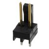 Headers, Male Pins - 3-647296-2-ND - DigiKey