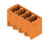 Headers, Plugs and Sockets - 1942860000-ND - DigiKey