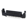 Centronics Connectors - A115681-ND - DigiKey