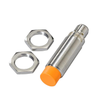 Proximity Sensors - Industrial - 2330-IGS002-ND - DigiKey