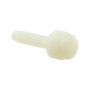 Thumb Screw - RPC8802-ND - DigiKey