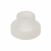 Bushing, Shoulder Washers -- RPC9045-ND