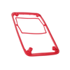 Box Accessories - 1757-35270001-ND - DigiKey
