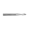 Ball End Mill -- GAR-16010 - Image