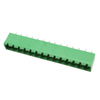 Headers, Plugs and Sockets - ED2841-ND - DigiKey