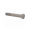 Cap Screw - RPC8556-ND - DigiKey