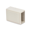 Keystone Faceplates, Frames - BEL24360-ND - DigiKey