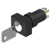 Keylock Switches - 1948-51-195.022DF-ND - DigiKey
