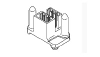 Headers & Wire Housings - 343887-1 - Powell Electronics, Inc.