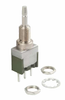 Pushbutton Switches - MB2011LS1W03 - Powell Electronics, Inc.