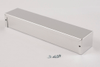 Enclosures, Boxes, & Cases - 1411TU - Powell Electronics, Inc.