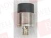Proximity Sensing System - 62866434 - Radwell International