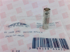 Connector/Terminal/Pin - 52345506 - Radwell International
