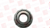 Bearing - 225782406 - Radwell International