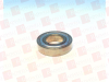 Bearing - 142809969 - Radwell International