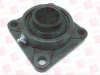 Bearing - 56837580 - Radwell International