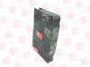 Molded Case Circuit Breaker - 4049268 - Radwell International