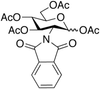 2-Deoxy-2-N-phthalimido-1,3,4,6-tetra-O-acetyl-D-glucopyra.. - 23167 - Medical Isotopes, Inc.