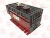 Drive - 52849798 - Radwell International