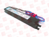 Ballast/Ignition Transformer -- 99909459 - Image