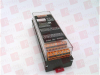 PLC Module/Rack - 65349840 - Radwell International
