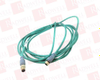 QD Cable/Cord Set - 3625193 - Radwell International
