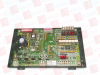 PC Board Computer - 90195774 - Radwell International