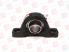 Pillow Block/Bearing Housing - 19440148 - Radwell International