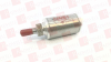 Pneumatic Cylinder - 212616347 - Radwell International