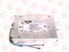RFI/EFI/EMI Noise Filter - 127026059 - Radwell International