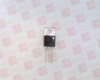 Transistor - 67790433 - Radwell International