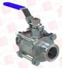 Hydraulic Valve - 126722039 - Radwell International