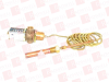 Control Valve - 18593694 - Radwell International
