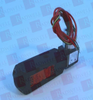 Solenoid Valve -- 129445688