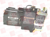 Pneumatic Accessory -- 102125518