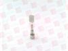 Fuse - 104342865 - Radwell International