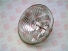 Lighting Fixture - 21736764 - Radwell International