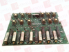 Power Supply - 70977252 - Radwell International