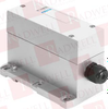 Terminal Blk/Strip Wiring Dev - 45104524 - Radwell International