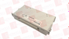 Terminal Blk/Strip Wiring Dev - 67597555 - Radwell International