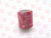 Capacitor -- 94152398