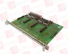 VDC Logic I/O Module - 69904839 - Radwell International