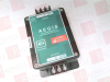 Surge Arrestor/Suppressor -- 68782933