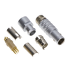 Circular Connector Assemblies - 1907-1547-ND - DigiKey
