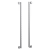 Racks - 4008-NSYRCKP21-ND - DigiKey