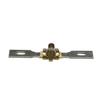 Accessories - 4008-CC143.0-ND - DigiKey