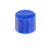 Caps - 3746-KM404-ND - DigiKey