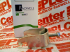 Clamp - 53172596 - Radwell International